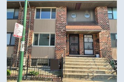 347 W 30th Place - Photo 1