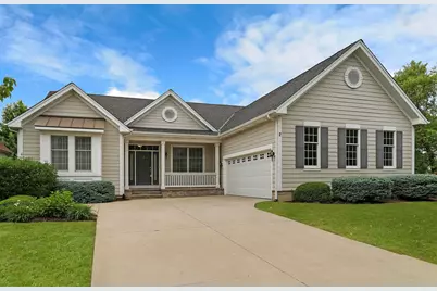 2 Chaco Court, South Barrington, IL 60010 - Photo 1