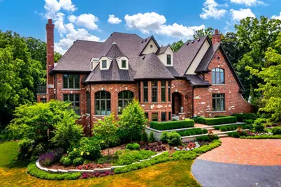 4N675 Old Farm Road, Saint Charles, IL 60175 - Photo 1