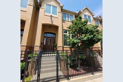 7608 W Irving Park Road #A - Photo 1