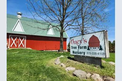 16608 US Hwy 14, Woodstock, IL 60098 - Photo 1