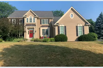 3601 Greenwood Lane, Saint Charles, IL 60175 - Photo 1