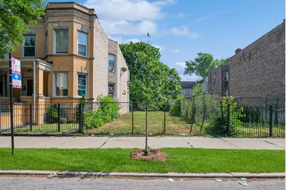 1519 W Garfield Boulevard, Chicago, IL 60636 - Photo 1
