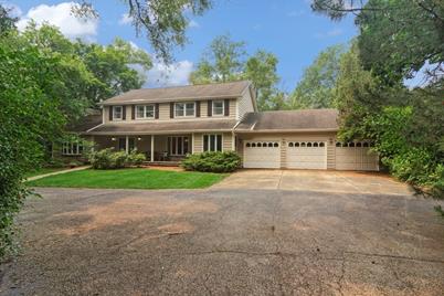 58 W Indian Trail Road - Photo 1
