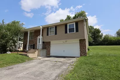 4320 177th Street, Country Club Hills, IL 60478 - Photo 1