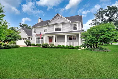 300 Spruce Street, Glenview, IL 60025 - Photo 1