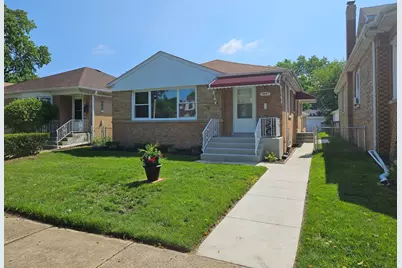 7847 Kenneth Avenue, Skokie, IL 60076 - Photo 1