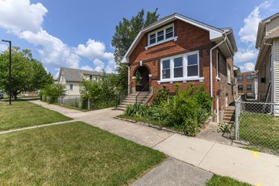 7322 W 60th Place - Photo 1