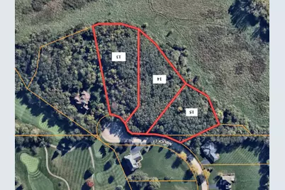 4107 Niblick Court, Prairie Grove, IL 60014 - Photo 1