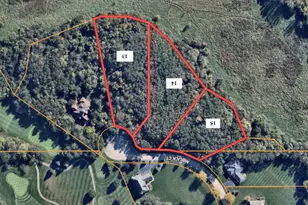 4107 Niblick Ct, Prairie Grove, IL 60014 - Photo 1