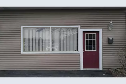 2409 Westward Drive, Spring Grove, IL 60081 - Photo 1