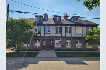 50 Ela Street, Barrington, IL 60010 - Photo 1