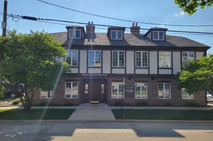 50 Ela St, Barrington, IL 60010 - Photo 1