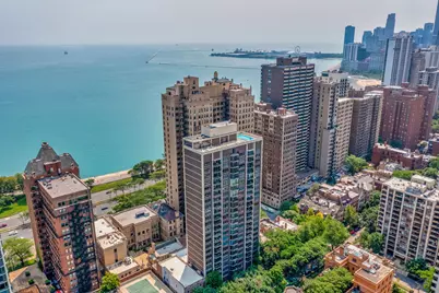 1515 N Astor Street #20A, Chicago, IL 60610 - Photo 1