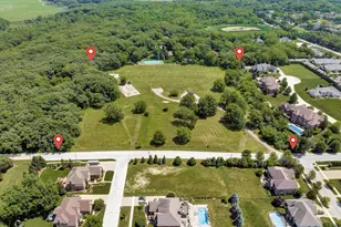 14137 S 108th Ave, Orland Park, IL 60467 - Photo 1