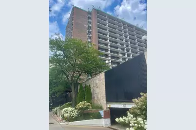 5901 N Sheridan Road #14B, Chicago, IL 60660 - Photo 1