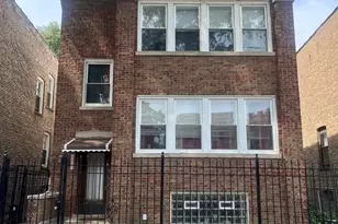 912 N Leclaire Ave, Chicago, IL 60651 - Photo 1