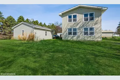 12994 E State Rt 114 Highway, Momence, IL 60954 - Photo 1