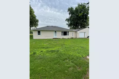 2232 N State Route 1 Highway, Watseka, IL 60970 - Photo 1