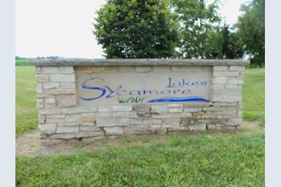 1840 Sycamore Street, Peru, IL 61354 - Photo 1