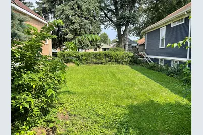 11208 S Christiana Avenue, Chicago, IL 60655 - Photo 1