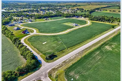 2395 Walbridge Creek Circle, Marseilles, IL 61341 - Photo 1