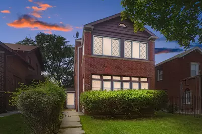 7302 S Euclid Avenue, Chicago, IL 60649 - Photo 1