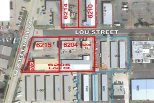 6210 Lou St, Crystal Lake, IL 60014 - Photo 1