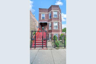 4104 W 24th Place - Photo 1
