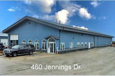 460 Jennings Drive - Photo 1