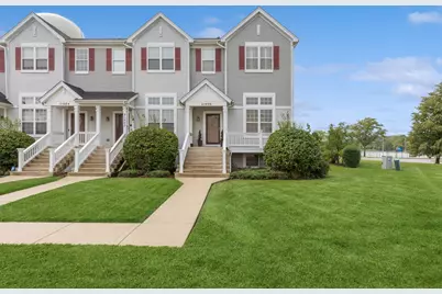 21600 Dogwood Road, Matteson, IL 60443 - Photo 1