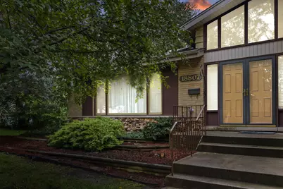 18807 Delta Road, Homewood, IL 60430 - Photo 1