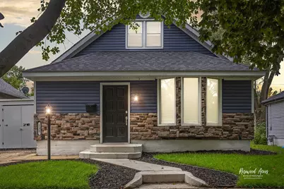 235 N 8th Avenue, Kankakee, IL 60901 - Photo 1