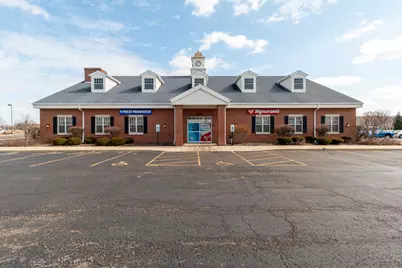 14429 S Wallin Drive S, Plainfield, IL 60544 - Photo 1