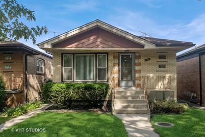 6536 W 64th Place - Photo 1