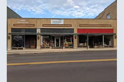 1241-1249 N Green Street, McHenry, IL 60050 - Photo 1