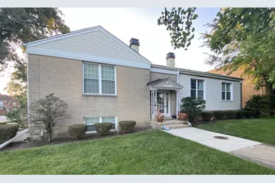 2944 Harlem Avenue #2, Riverside, IL 60546 - Photo 1