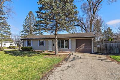 625 Orton Avenue, Wauconda, IL 60084 - Photo 1