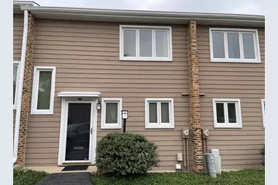 582 Green Bay Road, Glencoe, IL 60022 - Photo 1