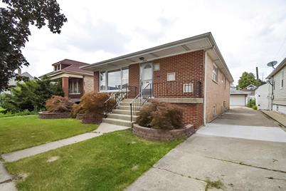 3606 W 65th Place - Photo 1