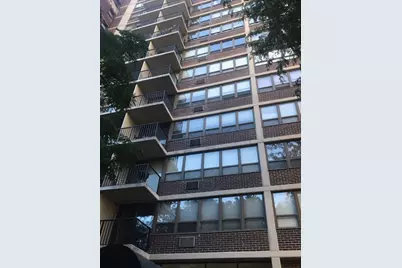 2740 N Pine Grove Avenue #14C, Chicago, IL 60614 - Photo 1