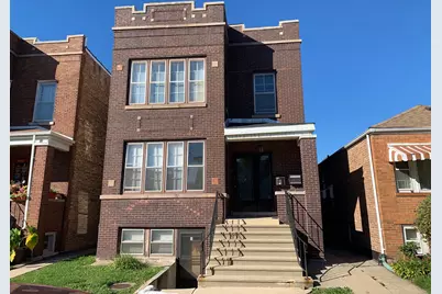 2432 S Central Avenue, Cicero, IL 60804 - Photo 1