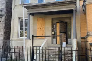 1515 W Garfield Blvd, Chicago, IL 60636 - Photo 1