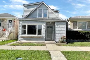 4012 Scoville Ave, Stickney, IL 60402 - Photo 1