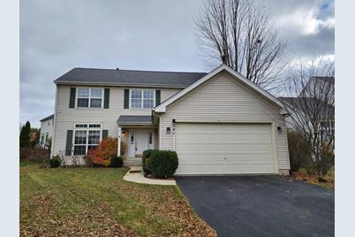 341 S Clearview Circle - Photo 1