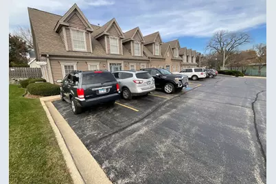 212 Crystal Street #B, Cary, IL 60013 - Photo 1