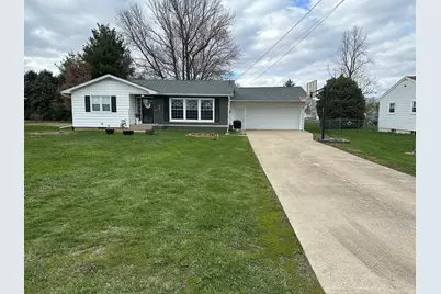 418 High Street, Buda, IL 61314 - Photo 1