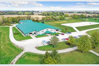 14N200 Thurnau Road, Hampshire, IL 60140 - Photo 1