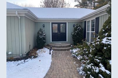 [Address not provided], Lake Barrington, IL 60010 - Photo 1