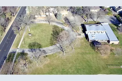 5129 Wolf Road, Western Springs, IL 60558 - Photo 1